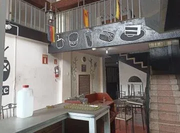 Local Comercial de Venta en Latacunga, Cotopaxi — imagen 3