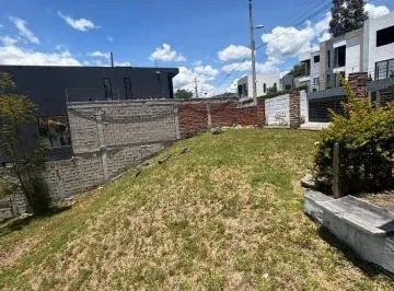 Terreno con Espectacular Vista en Urbanización Segura y Privada con Doble Guardiania Pr — imagen 5