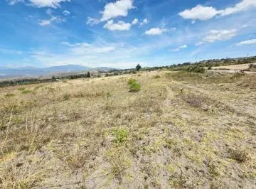 Terreno de 2300 m² en Venta Tabacundo — imagen 3