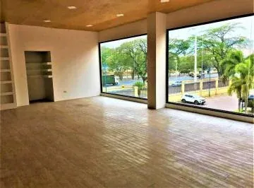 Vendo Local en C. C. laguna Plaza, Via a La Costa, 170 m², Guayas — imagen 4