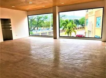 Vendo Local en C. C. laguna Plaza, Via a La Costa, 170 m², Guayas — imagen 2