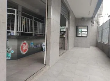 Centro /sur Local Comercial Esquinero en Venta Dos Plantas, Guayas — imagen 5