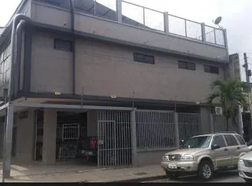 Centro /sur Local Comercial Esquinero en Venta Dos Plantas, Guayas — imagen 4