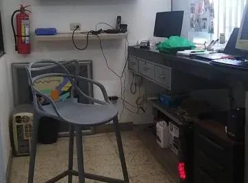 Centro /sur Local Comercial Esquinero en Venta Dos Plantas, Guayas — imagen 2