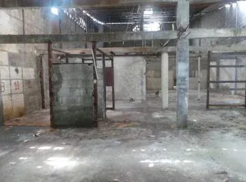 Local Comercial en Venta, Cantón Eloy Alfaro Durán, Guayas — imagen 5
