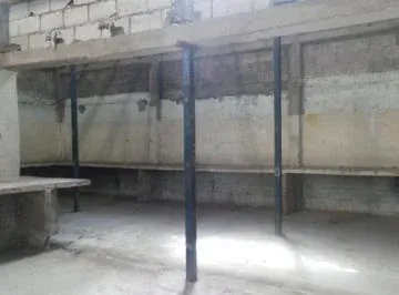 Local Comercial en Venta, Cantón Eloy Alfaro Durán, Guayas — imagen 3