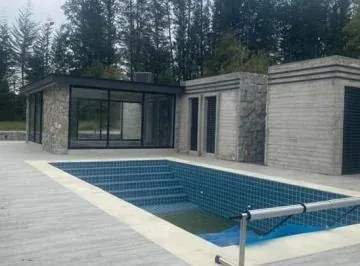 Terreno de Venta 425 m² en Puembo Sector Colegio Highlands — imagen 3