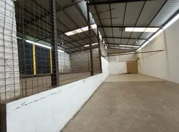 Galpón Comercial en Venta en Gayacán, Coop. de Vivienda El Progreso, Los Ríos — imagen 2