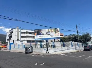Venta de Terreno de 1,700 m² en Andalucía - Ideal Para Proyecto Inmobiliario — imagen 2