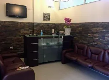 Venta Local Comercial Amoblado - C. C. Plaza Colonia - Vía a La Costa, Guayas — imagen 5