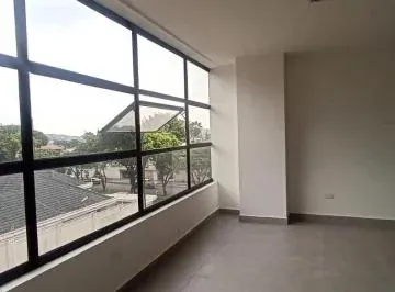 Oficina en Venta, Ceibos / Olivos, 55 m² + Parqueo - Mons Garcia, Guayas — imagen 5