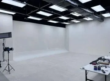 Kennedy Norte Local Comercial en Venta, Guayas — imagen 5