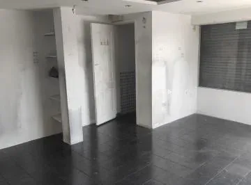 Local Comercial en Plaza de Toros — imagen 4
