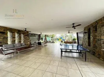 Venta de Terreno con Vista Al Lago en Samborondón Am, Guayas — imagen 3