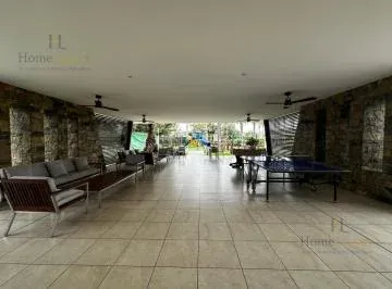 Venta de Terreno con Vista Al Lago en Samborondón Am, Guayas — imagen 2