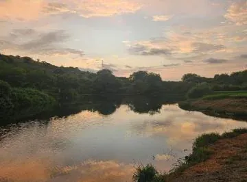 Vendo Terreno en Montecristi Golf Club: Vista Espectacular, Manabí — imagen 2