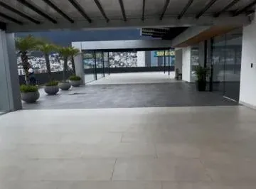 Local Comercial 750 m² de Venta y Renta en Rooftop Av Granados — imagen 4