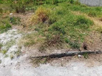 Terreno de Venta en El Puente 4 — imagen 4