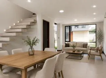 Casa a Estrenar de Venta en Tumbaco, con Amenities, Diseño Moderno y Acabados Premium, $140.000 — imagen 5