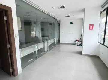 Espaciosa Oficina Semiamoblada en Venta o Renta en La Vista - San Eduardo, Guayas — imagen 4