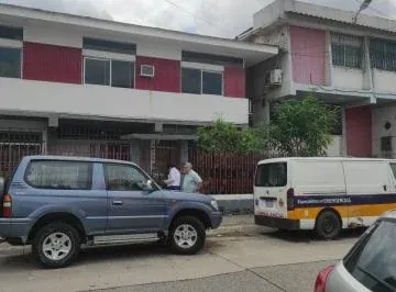Venta Casa Urdesa Central. Diagonal y Balsamos. Uso de Suelo Comercial. 745 m² de Construcción, Guayas — imagen 5