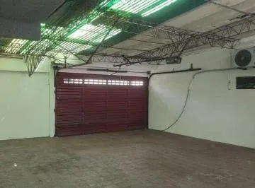 Venta Casa Urdesa Central. Diagonal y Balsamos. Uso de Suelo Comercial. 745 m² de Construcción, Guayas — imagen 3