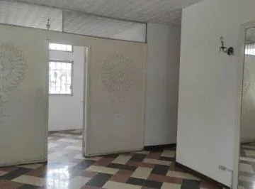 Venta Casa Urdesa Central. Diagonal y Balsamos. Uso de Suelo Comercial. 745 m² de Construcción, Guayas — imagen 2