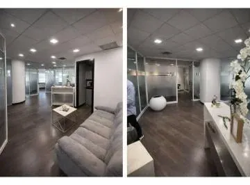 Oficina en Venta en Edificio The Point, Puerto Santa Ana, Guayas — imagen 5