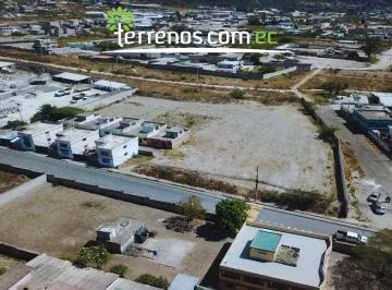 Terreno de Venta en San Antonio de Pichincha Desde 1596 — imagen 2