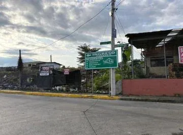 Terreno con 740 m² en Venta en Santa Cecilia, Guayas — imagen 4