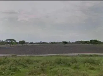 Venta 80.500 m² Sector Barranca - Samborondón, Cerca de C. Celeste. y de La Comunidad de Barranca, Guayas — imagen 4