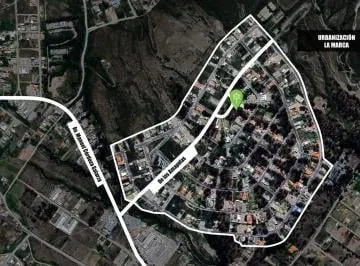 Terreno de Venta Urb. La Marca 519 m² en Mitad del Mundo — imagen 5