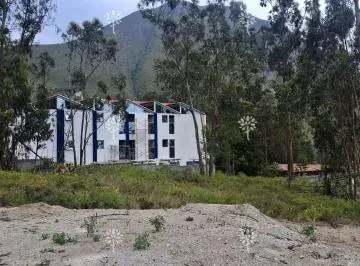 Terreno de Venta Urb. La Marca 519 m² en Mitad del Mundo — imagen 2