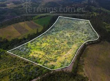 Terreno en Venta 7 Has Cerca a La E 35 — imagen 2