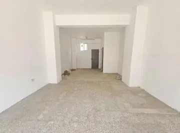 Venta Proyecto de Edificio con Locales Comercial - I. Alarcón — imagen 4