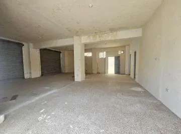 Venta Proyecto de Edificio con Locales Comercial - I. Alarcón — imagen 3