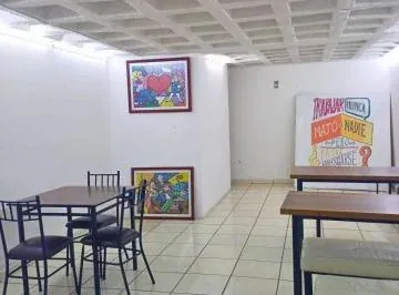Local Comercial en Renta Sector Isla Floreana, Jipijapa — imagen 5