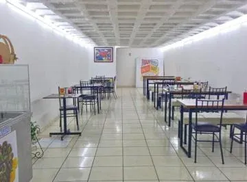 Local Comercial en Renta Sector Isla Floreana, Jipijapa — imagen 4