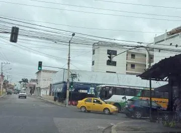 Vendo Esquina Comercial – Playas – R. Hurtado y Leo Villegas, Guayas — imagen 5