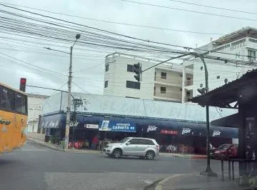 Vendo Esquina Comercial – Playas – R. Hurtado y Leo Villegas, Guayas — imagen 4