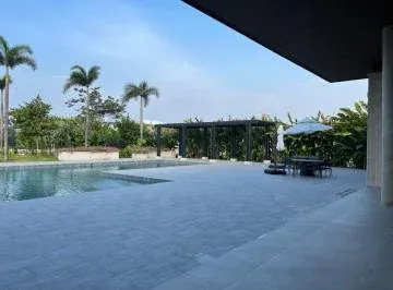 Venta. Isla Mocoli. Precioso Terreno 578 m². $277.440. Negociable, Guayas — imagen 2