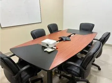 Local Comercial en Venta o Alquiler en Bellavista, Guayaquil, Guayas — imagen 3