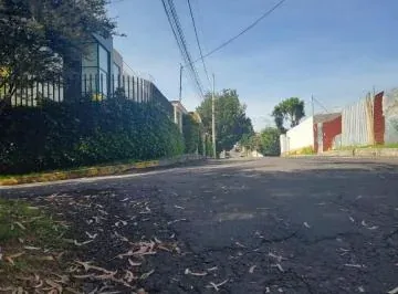 Vendo Terreno Cumbaya 981 m² Ideal Para Proyecto Inmobiliario Urbanización — imagen 2