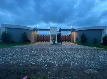 Oportunidad, Puembo, Terreno en Venta, Excelente Precio y Ubicación, en Urbanización — imagen 3