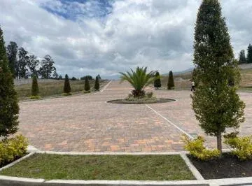 Tababela Venta Urbanizacion Exclusiva en 53.802 m 34 Lotes Desde 1200 Frente a Hotel Eurobuild — imagen 5
