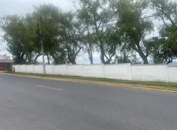 Tababela Venta Urbanizacion Exclusiva en 53.802 m 34 Lotes Desde 1200 Frente a Hotel Eurobuild — imagen 3
