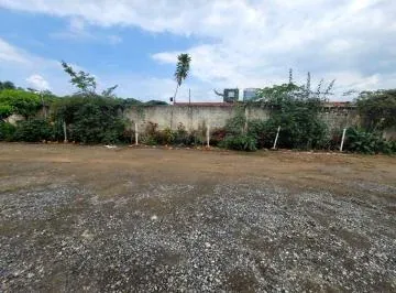 En Venta Terreno 6.000 m en Vía a La Costa Km 15 - Mae. Recalde, Guayas — imagen 5