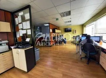 Oficina en Venta de 83 m² Edificio Royal Business — imagen 4