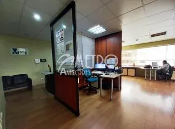 Oficina en Venta de 83 m² Edificio Royal Business — imagen 3