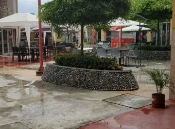 Local Comercial, Guayas — imagen 4
